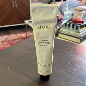 JVN Air Dry Cream